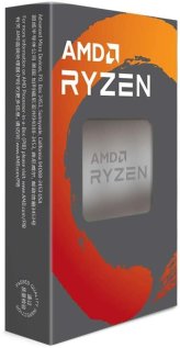 Ryzen 5 3600 Hexa-Core Processor