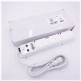 Safeguard Surge Protector