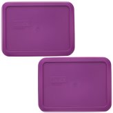 ToolPro Air & Power Tool Replacement Components