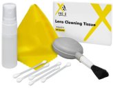 Camera Care Essentials Kit