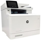 Refurbished JetPro M479FDW Laser Printer