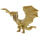 King Ghidorah 2019 Collectible Figure