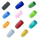 Colorful Connector Packs