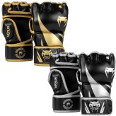 StrikeGuard Training Gloves