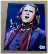 Golden Age Theatrical Memorabilia Collection