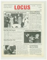 Comic Book Chronicles