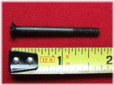 Marlin 57 Rear Takedown Screw - Part Number 57-70