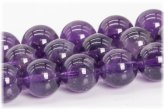 Amethyst Rounds