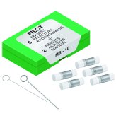 Metropolitan Eraser Refill Pack