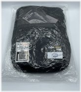 SecureTots Safety Harness