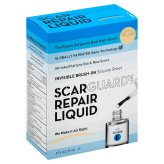 ScarFade Advanced Scar Treatment Serum