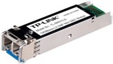 FiberLink LX-Gigabit Module