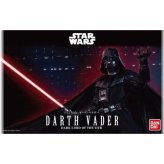 Dark Lord's Assemblage