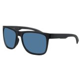 ShadeCraft Summit Sunglasses