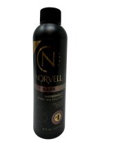 Bronze Fusion Sunless Tanner