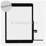 Copper Film Touch Screen Assembly Kit for iPad 7 & 8