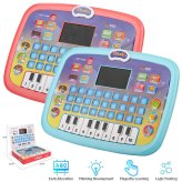 Little Learner's Playtime Collection