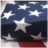 Stars and Stripes Forever 5x8 ft Outdoor Flag