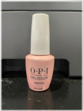 Bubble Bath GelColor