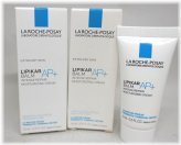 Intense Lip Balm Duo