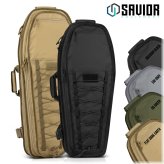 StealthGuard Rifle and Pistol Soft Case