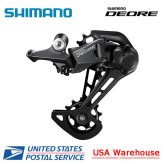 Shadow 11-Speed Long Cage Rear Derailleur