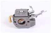 Precision Carburetor Replacement for Honda GX100 Engine