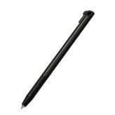 Precision Pro Pen for Panasonic Toughbook Touchscreens