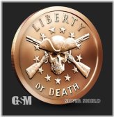 American Heritage Round