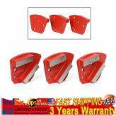 Diamond Floor Grinding Pad Set