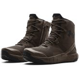 Valsetz Side-Zip Boots