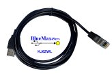 Kenwood NX Programming Cable Kit