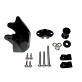 Transducer Mounting Bracket Kit