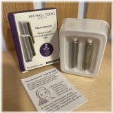 DiamondGlow Skin Refiner