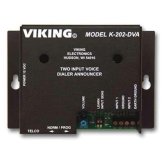 Viking Multi-Number Auto Dialer