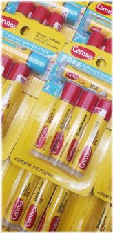 Lip Therapy Balm Stick
