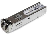 StarLink Uncoded SFP Module