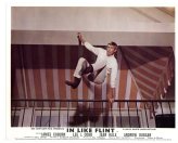 Flint's 1967 Color Snapshots