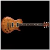 Vintage Sunburst SE McCarty 594 Electric Guitar