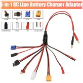 OctoCharge Adapter Cable