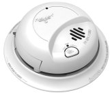 Guardian Alert 9120 Battery Backup Alarm