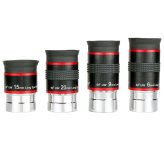 SkyView UltraWide Eyepieces - Experience the Universe in a Whole New Way