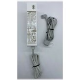 Samsung A18024_NDYW BN44-00924A Power Supply