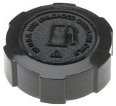 Fuel Tank Cap OEM 5044K