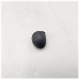 Galaxy Buds 2 Pro Left Earbud - Graphite