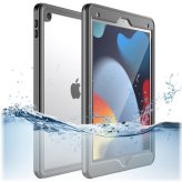 AquaShield iPad Case