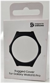 Guardian Armor for Galaxy Watch5 Pro