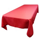 SimplyPoly Tablecloth Collection