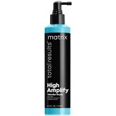 Root Lift Boost Spray