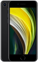 Black Slate 64GB Unlocked